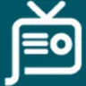 Diab FM