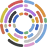 Dial Radio