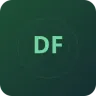 Diamante FM