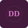 Diana D FM