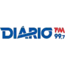 Diario FM