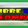 Diciembre Radio Colombia