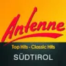 Die Antenne
