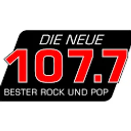 Die Neue 107.7 Modern Rock