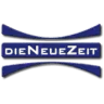 die-neue-zeit