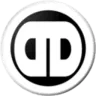 Different Drumz DnB Radio