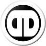 Different Drumz Drum & Bass Radio