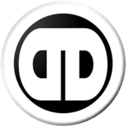 Different Drumz Drum & Bass Radio