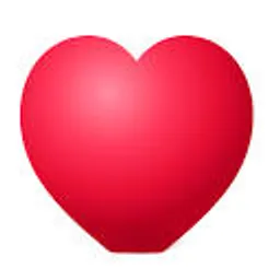 Difusora Manaus 96,9