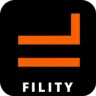 DIGGA.FM