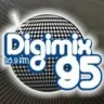 Digimix 95