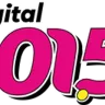 Digital FM