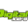 Digital FM
