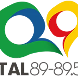 Digital 89
