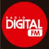 Digital FM