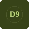 digital FM