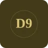 Digital FM