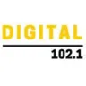 Digital FM