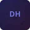 Digital Hits FM