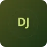 Digital Jazz