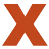 Digital X Radio