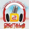 DIGITAL2RADIO