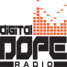 DigitalDopeRadio.com