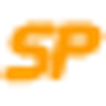 Dijital radyo