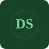 dijital slow