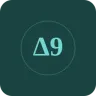 Δίκτυο 91.5