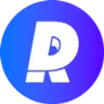 Dilemaradio