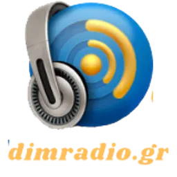 Dim Radio GR