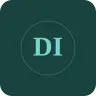 Dimensione Italia .NET