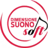 Dimensione Suono Soft