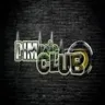 DIMusic Trance Club 🇧🇯