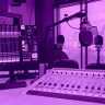 Dinamica FM