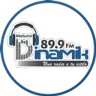 Dinamik FM