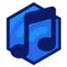 Dinamix fm