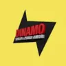 Dinamo FM