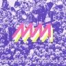 Dinamo