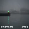 dinamo.fm smog
