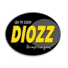 Diozz FM