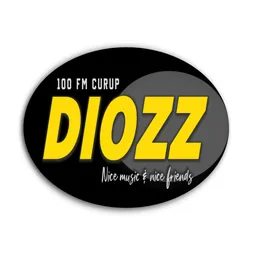 Diozz FM
