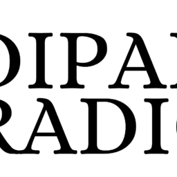 Dipalme Radio