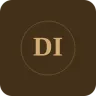 Diplomata-FM