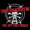 Dirty Radio