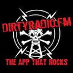 Dirty Radio