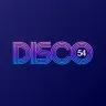 Disco 54