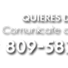 Disco 89 FM