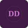 disco diamond 2